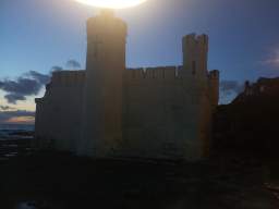 DunAbhainn   21260.jpg